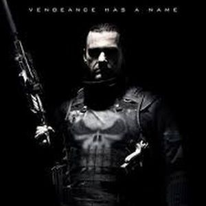 Meet your Posher, Greg